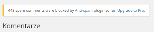 anti-spam-czy-dziala