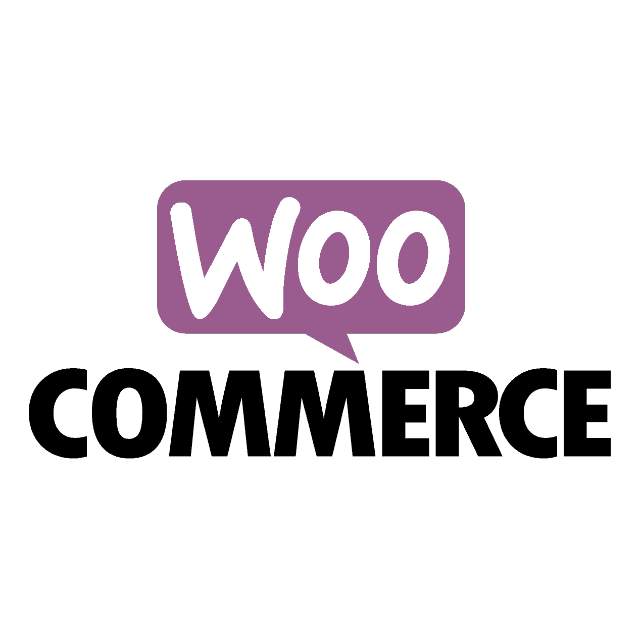 WooCommerce, czyli sklep internetowy na WordPress