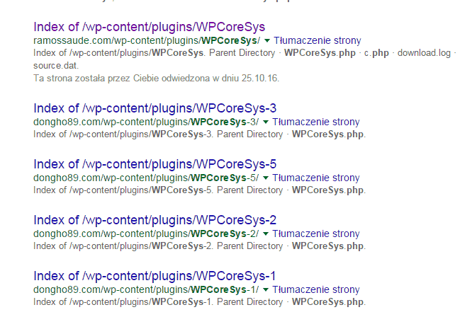 wpcoresys-php-wirus-wordpress