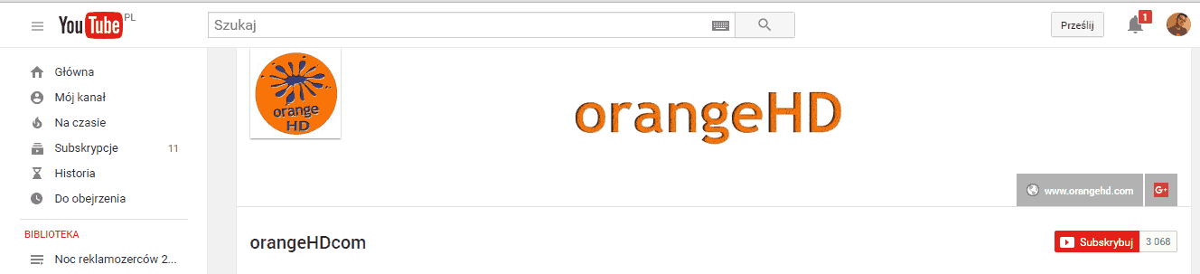 orangehdcom-youtube