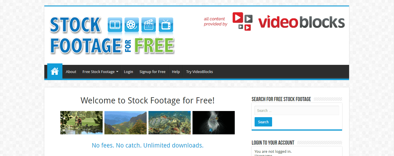 stock-footage-for-free-video-filmy