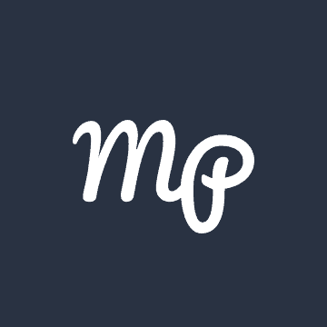 MotoPress (JetMonsters) za darmo