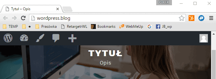 wordpress-ustawienia-ogolne-tytul-opis-witryny
