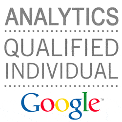 Google Partners Individual Qualification AdWords