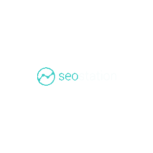 SeoStation