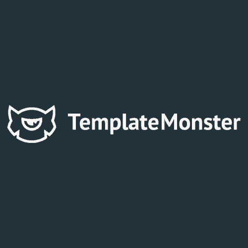 Szablony PrestaShop Templatemonster