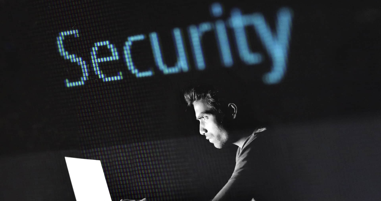 Bezpieczeństwo WordPress Security