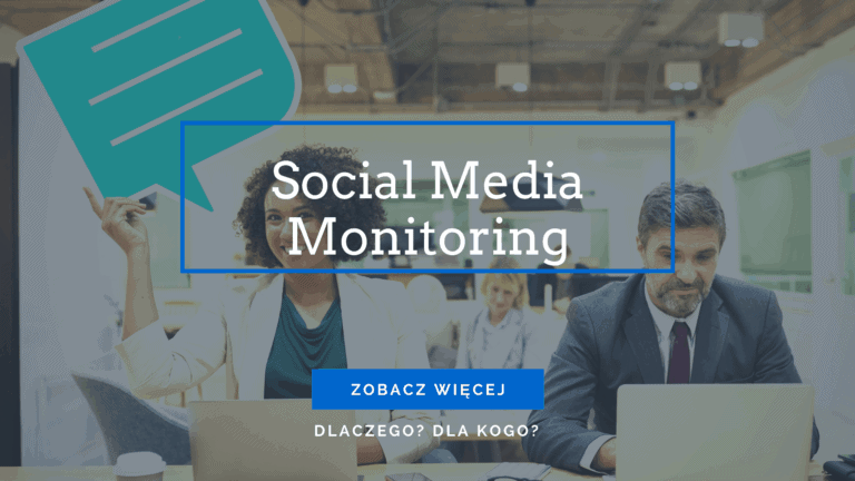 monitoring social media