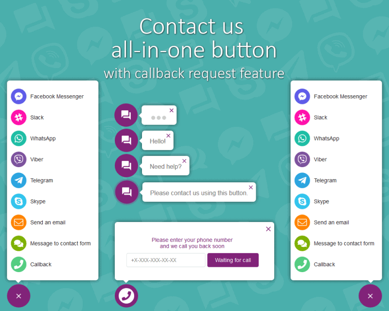 codecanyon-22266189-contact-us-allinone-button-wordpress