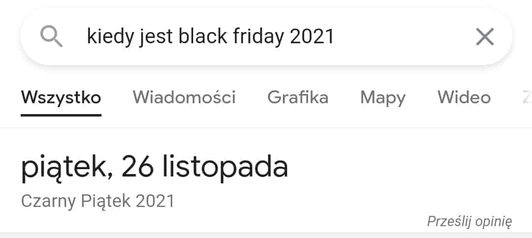 BlackFriday 2021