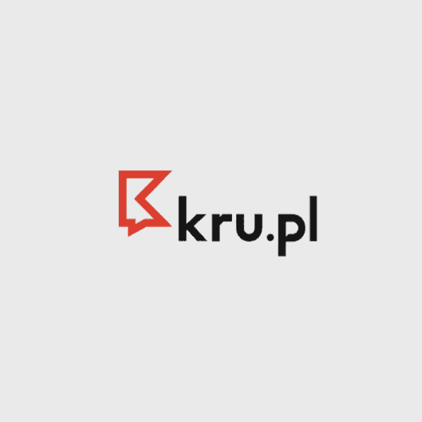 kru hosting serwer domeny