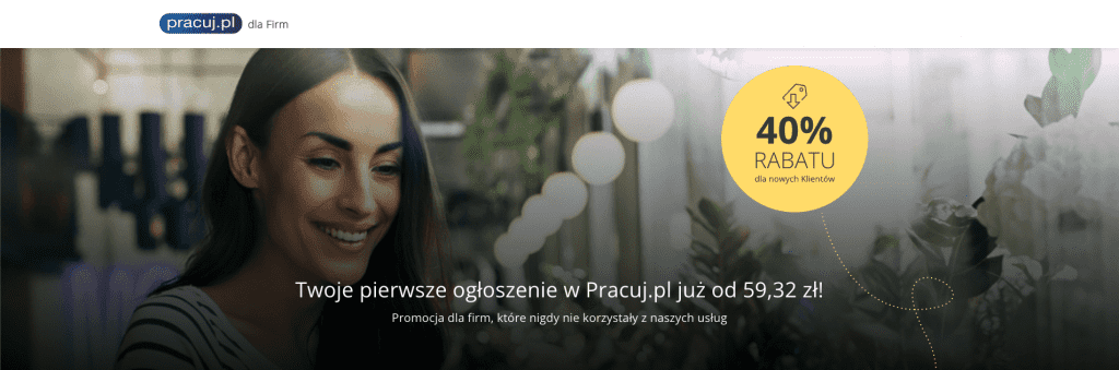 Pracuj.pl Portal Z Ogloszeniami O Prace