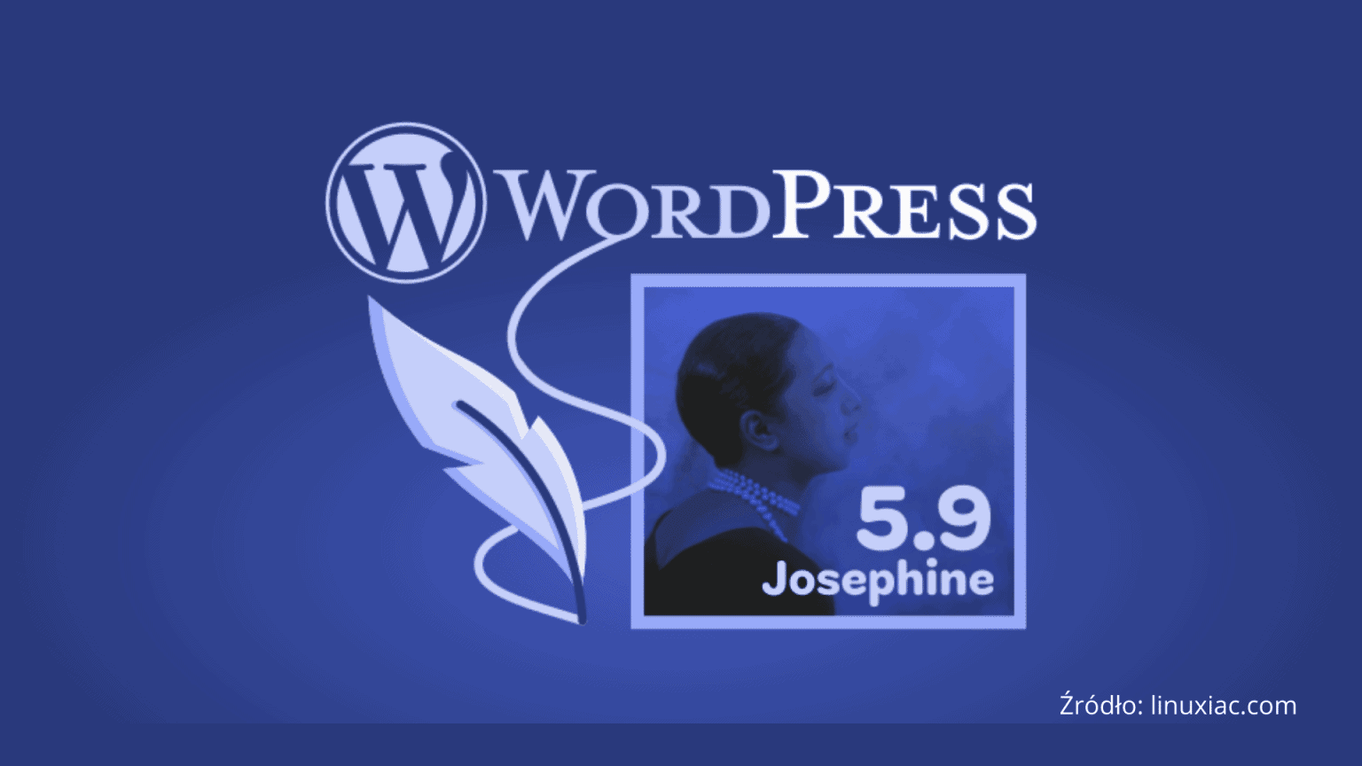 Wordpress 5.9