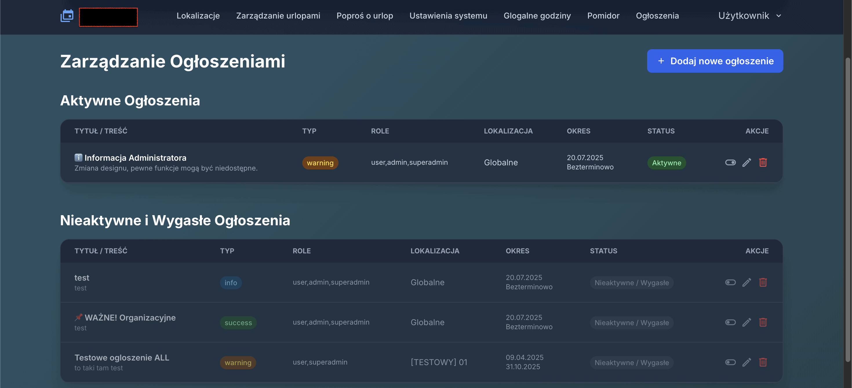 Tailwindcss Gemini Aplikacja Napisana Przez Sztuczna Inteligencje No Code