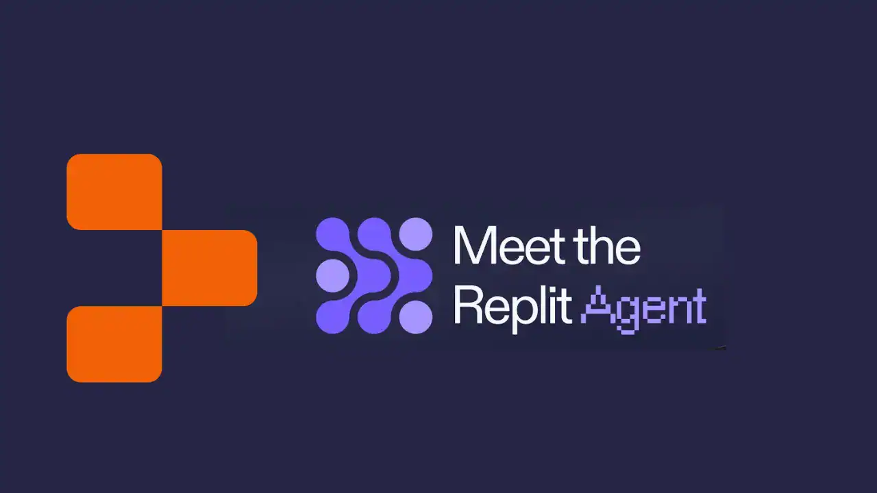 Replit - Przekształć pomysły w aplikacje z bonusem