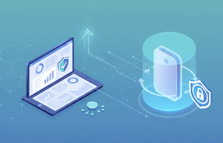 Gpsr Woocommerce