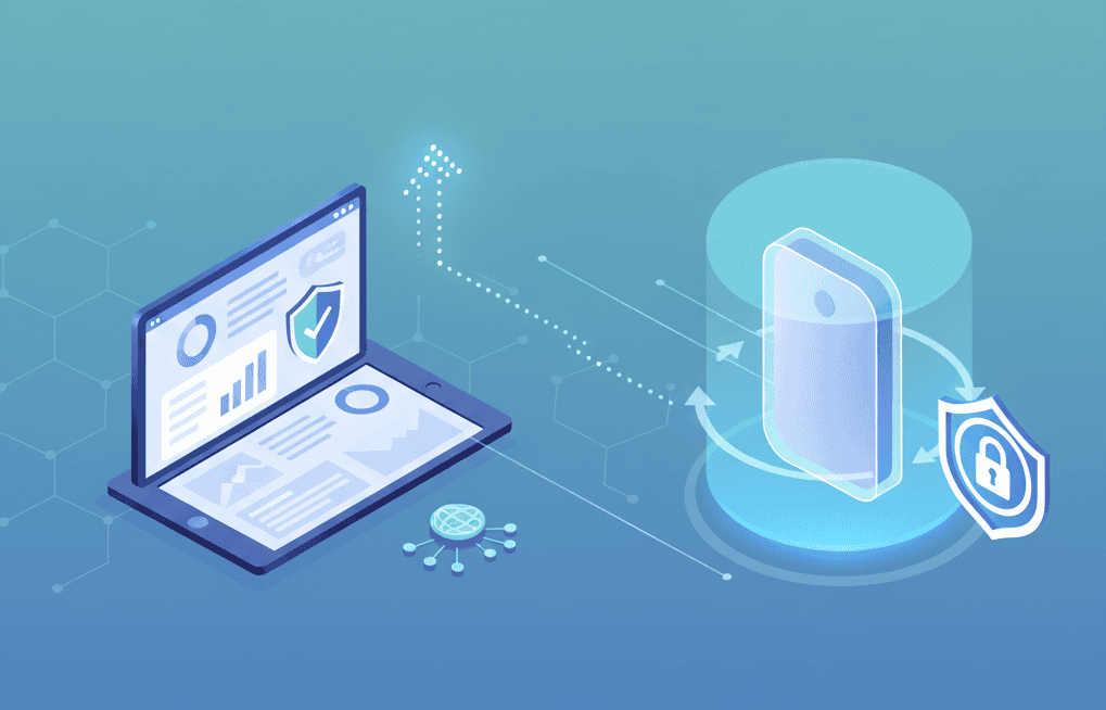 Gpsr Woocommerce