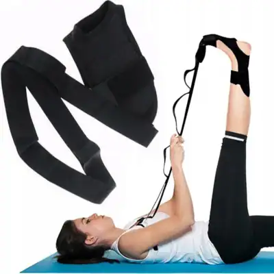 Pasy do rozciągania