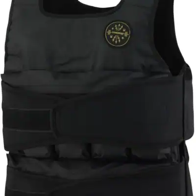 Kamizelki Obciążeniowe