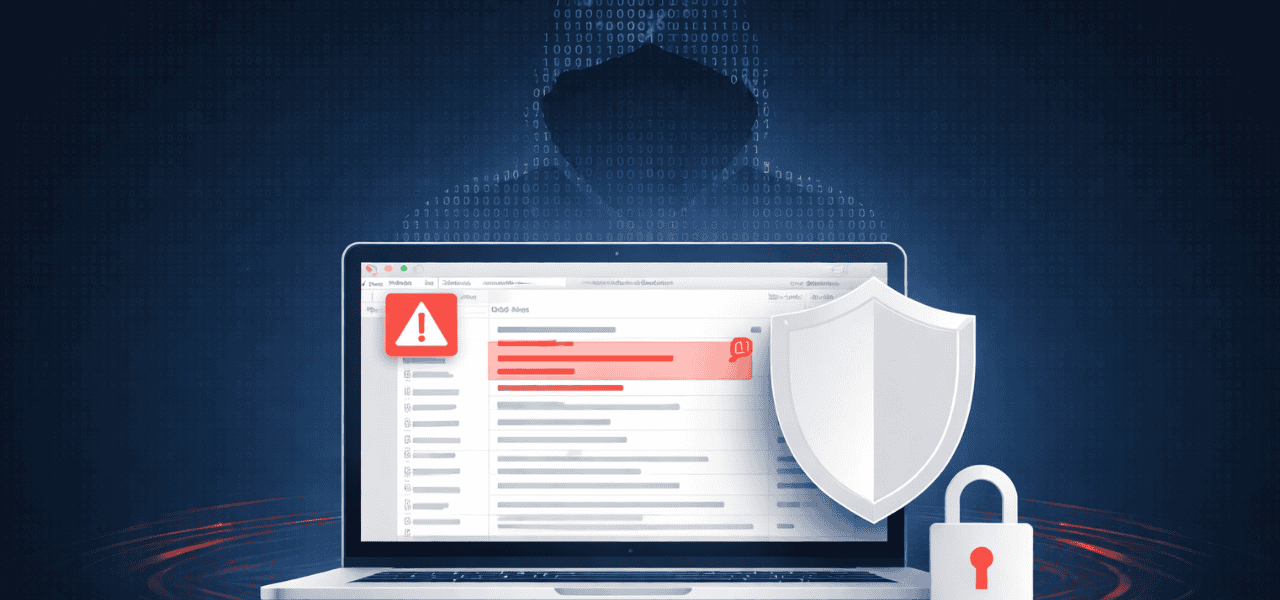 Internetowe I Telefoniczne Oszustwa