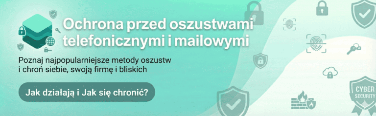 Oszustwa Jak Rozpoznac Jak Sie Chronic