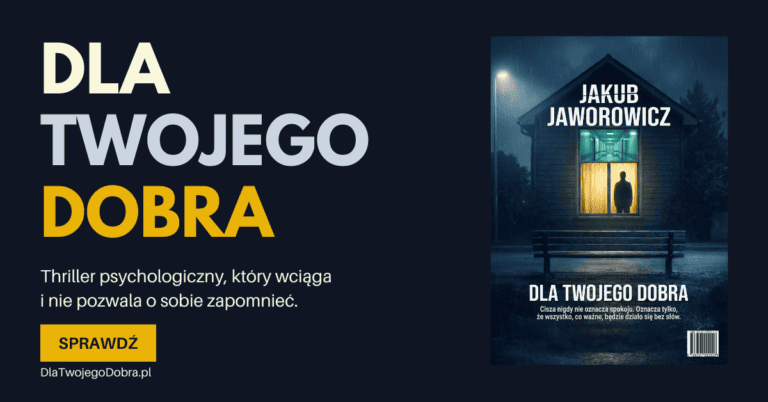 Dlatwojegodobra