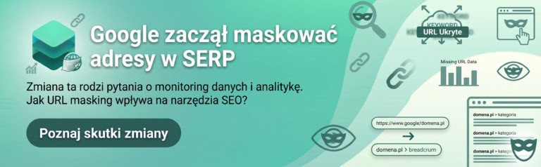 Google Goto Serp Masking