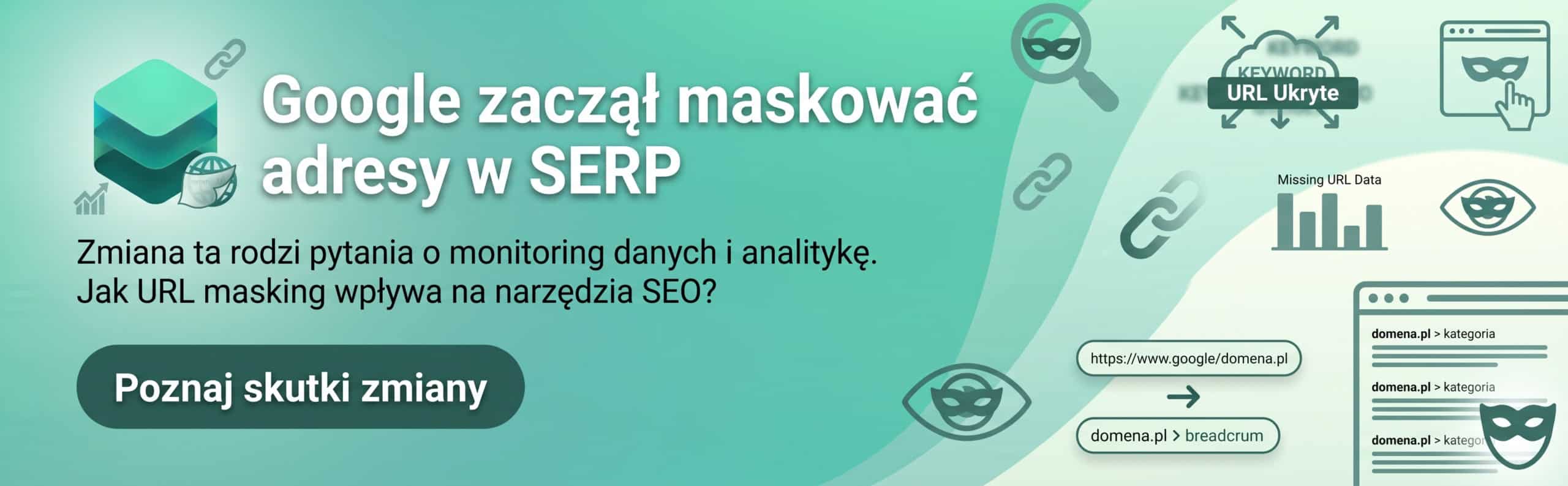 Google Goto Serp Masking